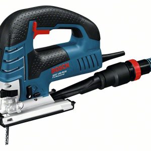 Bosch Ubodna testera GST 150 BCE Professional 0601513000
