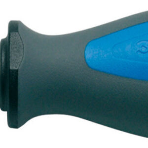 Unior 627TBI Odvijač TBI pljosnati kratki, 0.6 x 3.5 x 25, 612832