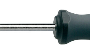 Unior 629TBI Ključ nasadni sa TBI ručkom, 11, 611752