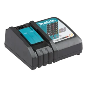 Makita 630718-5 Punjač za akumulator - Humax.rs