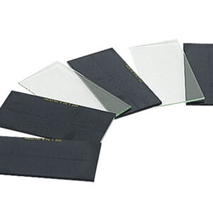 LACUNA Stakla za varilačku masku DIN 11 - 90 x 110 11178.11