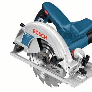 Bosch Ručna kružna testera GKS 190 Professional 0601623000