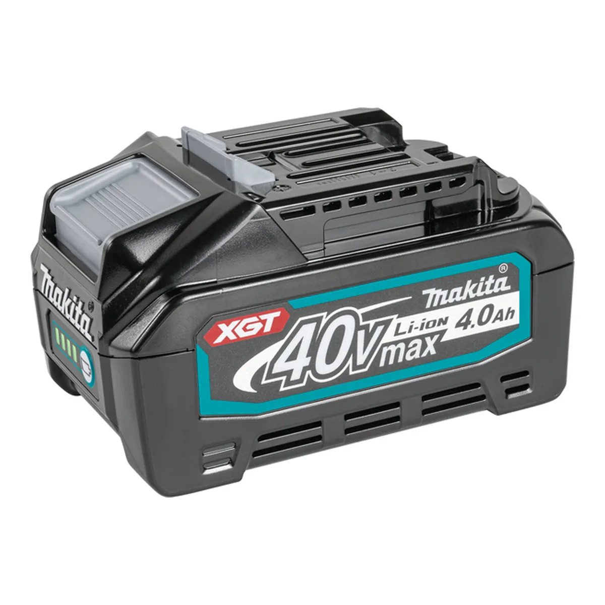 Makita Battery Bulk Li-ion 40V/4.0Ah BL4040 XGT 632N72-7 - Humax.rs