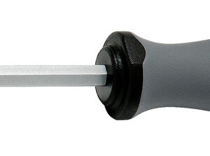 Unior 638TBI6,3 Ručica TBI za nastavke 6,3 mm, 625356
