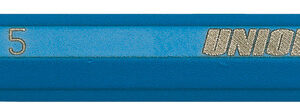 Unior 640/6 Probojac, 5, 601706