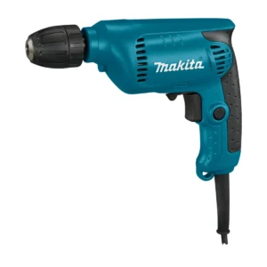Makita 6413 Električna bušilica 450W 10mm - Humax.rs