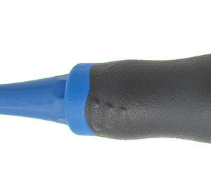 Unior 641/6HS Izbijač sa drškom, 4, 619761