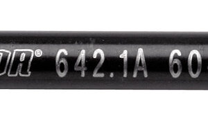 Unior 642.1A Rezervni vrh za art. 642A, 60 - 130N, 616811