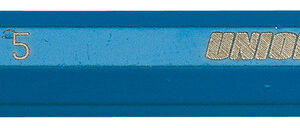 Unior 642/6 Obeleživač, 5, 601726