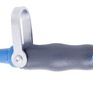 Unior 642/6HS-H Obeleživač sa drškom, za bezbedan rad na visini, 5, 626342