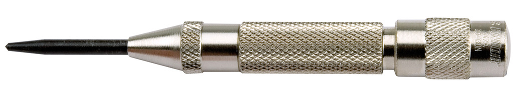 Unior 642A Obeleživač automatski, 60 - 130, 616810