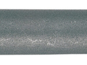 Unior 6465C6,3 Nastavak krstasti (PH), 3 kom./pakovanje, PH3, 602396