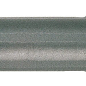 Unior 6480C8 Nastavak pljosnati (SL), 3 kom./pakovanje, 1.6 x 8.0 x 41, 602417