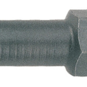 Unior 6492C8 Nastavak torx (TX), 3 kom./pakovanje, TX 45, 602440