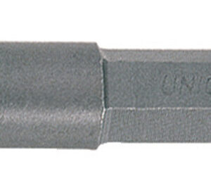 Unior 6503E6,3 Nastavak krstasti (PH), 3 kom./pakovanje, PH1, 602519