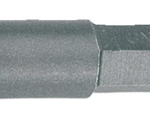 Unior 6506E6,3 Nastavak krstasti (PZ), 3 kom./pakovanje, PZ 2, 602523