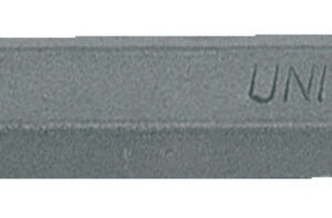 Unior 6509E6,3 Nastavak imbus, 4, 602527