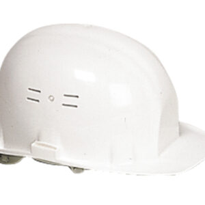 COVERGUARD Šlem zaštitni beli 65100