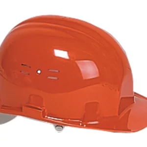 Coverguard Šlem zaštitni narandžasti 65104