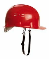Coverguard Vezica za šlem 65150