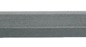 Unior 6515E6,3 Nastavak kvadratni, 3 kom./pakovanje, SQ 2, 603418