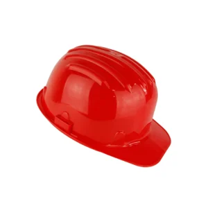 Lacuna Zaštitni šlem GP3000 crveni 652112