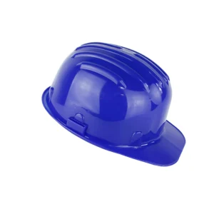 Lacuna Zaštitni šlem GP3000 plavi 652113
