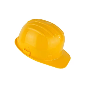 Lacuna Zaštitni šlem GP3000 žuti 652114