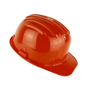 Lacuna Zaštitni šlem GP3000 narandžasti 652115