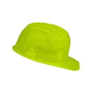 Lacuna Zaštitni šlem GP3000 fluo žuta 652117