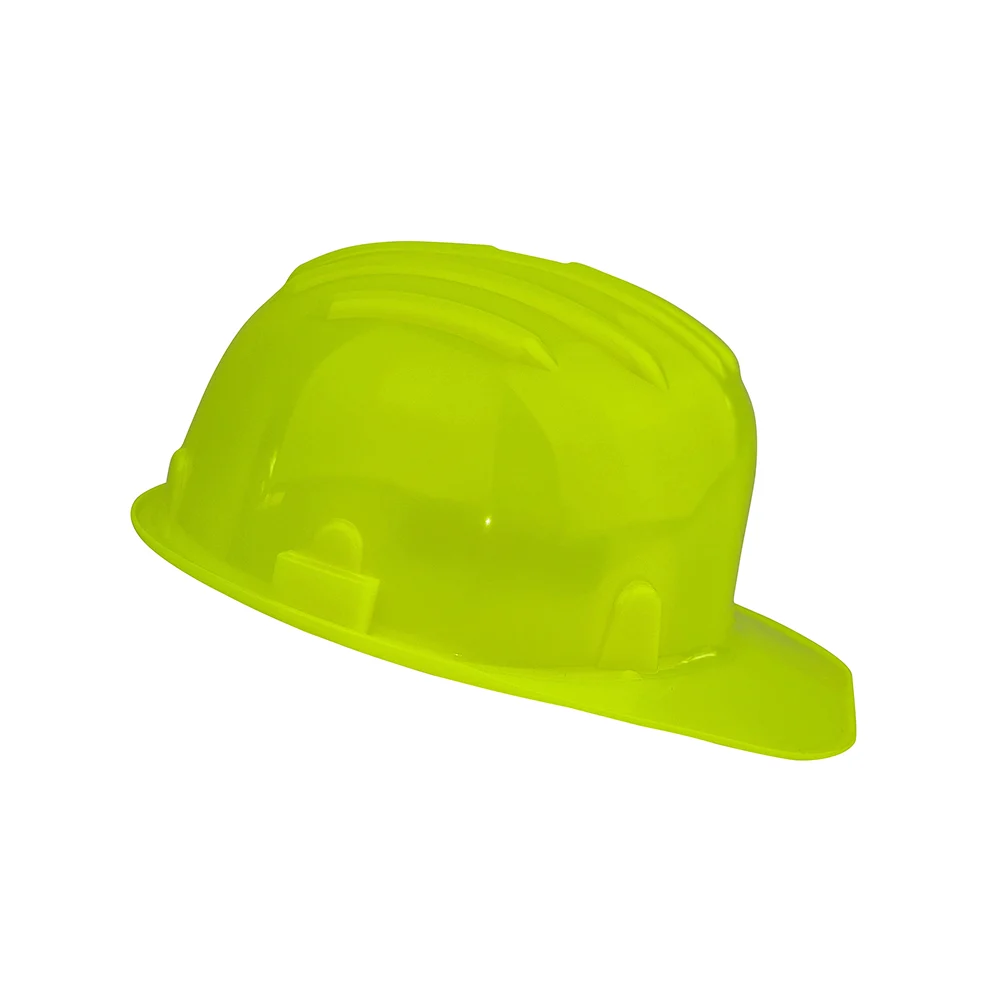 Lacuna Zaštitni šlem GP3000 fluo žuta 652117