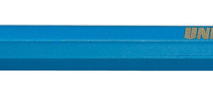 Unior 660/6A Sekač zidarski, 125, 608554