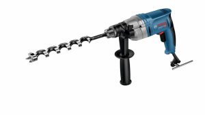 Bosch Bušilica GBM 13 HRE Professional 0601049603