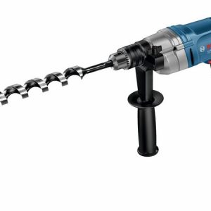 Bosch Bušilica GBM 13 HRE Professional 0601049603