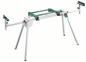 Bosch Postolje PTA 2400 0603B05000
