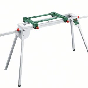 Bosch Postolje PTA 2400 0603B05000