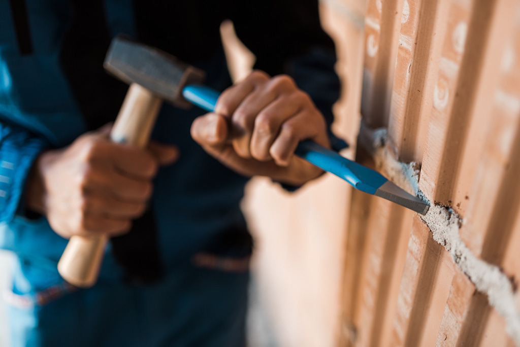 Unior 670/6 Sekač krstasti za metal, 150, 601747 - Slika 2