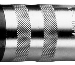 Unior 6762.1 Odvijač udarni, 1/2" x 144, 605062