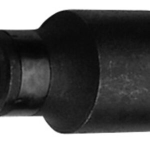 Unior 6762.2 Adapter 1/2" - 5/16", 1/2" - 5/16", 605063