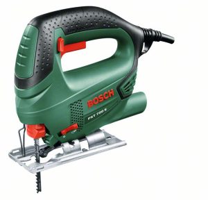 Bosch Ubodna testera PST 700 E 06033A0020