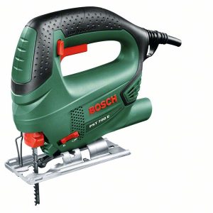 Bosch Ubodna testera PST 700 E 06033A0020