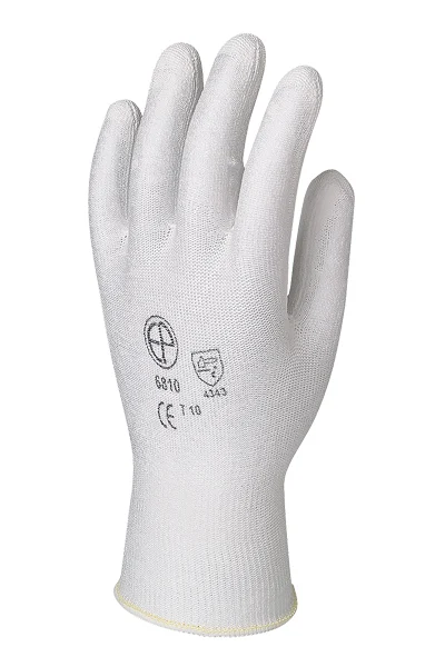 Coverguard Rukavica Dyneema 6810