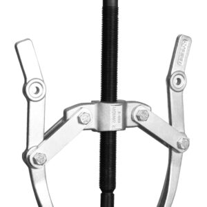 Unior 680/2 Izvlakač dvokraki, 1 x 160 x 130, 601762