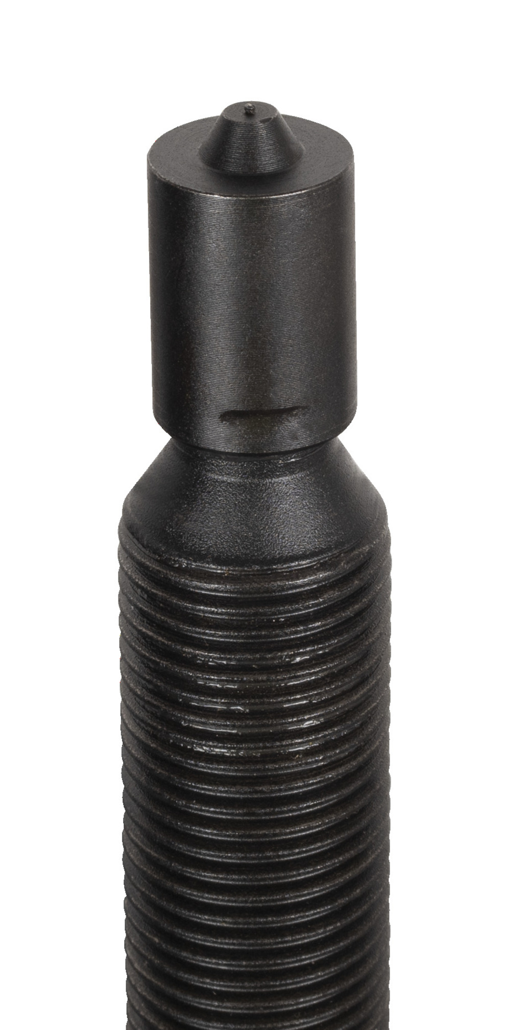 Unior 681/2 Izvlakač dvokraki klizni, 300, 601765 - Slika 3