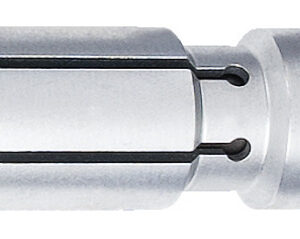 Unior 689.1/4 Krak za art.689/2BI, 17 - 20, 623092