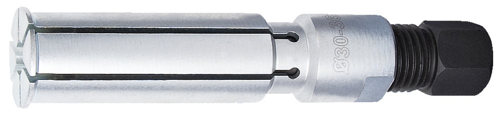 Unior 689.1/4 Krak za art.689/2BI, 17 - 20, 623092
