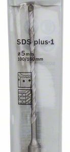 Bosch Hamer burgija SDS plus-1 2608680259