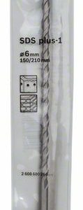Bosch Hamer burgija SDS plus-1 2608680264