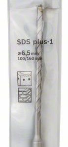 Bosch Hamer burgija SDS plus-1 2608680266