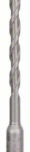 Bosch Hamer burgija SDS plus-1 2608680268